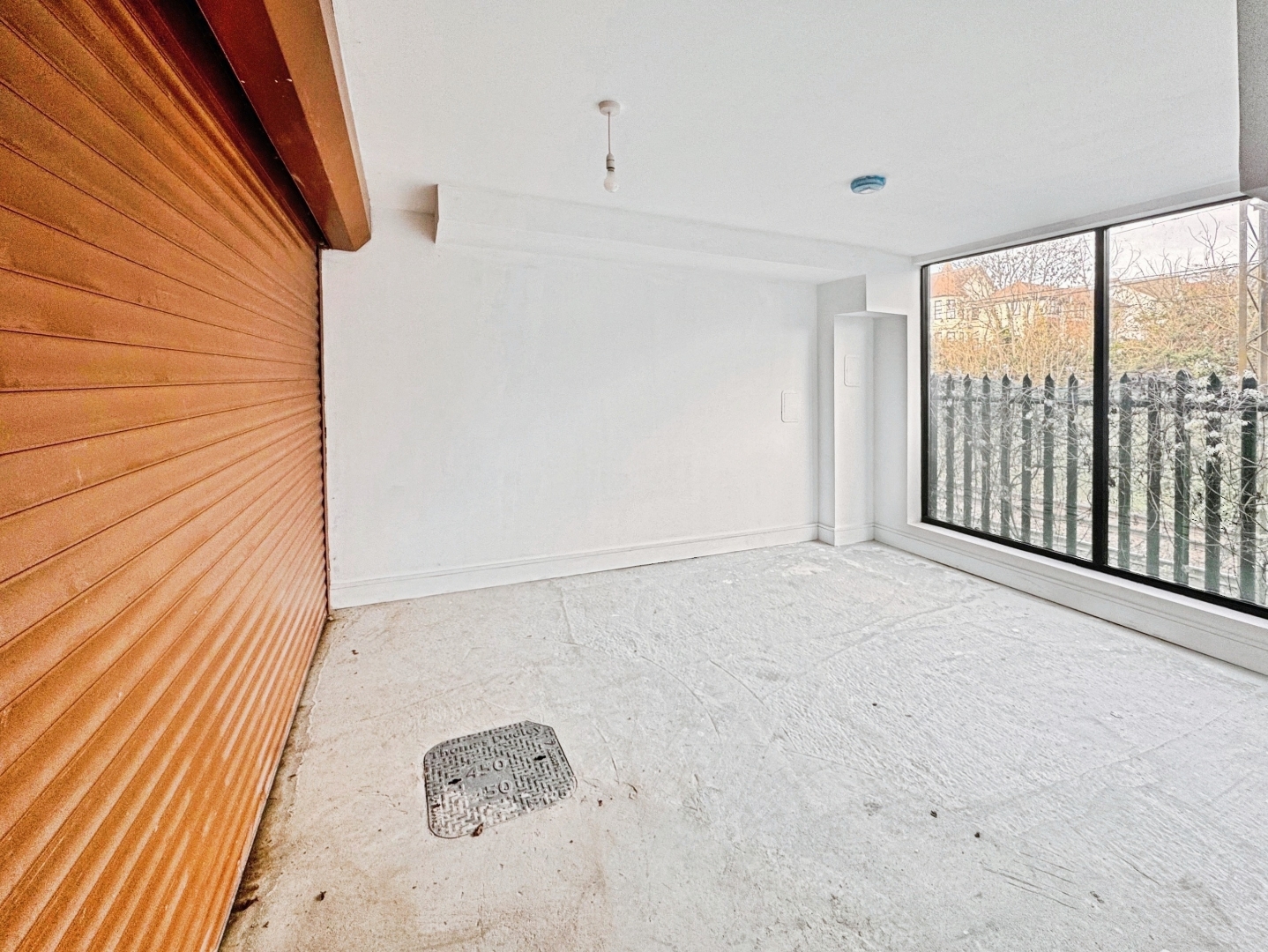 pbox-bedroom-427330.jpg